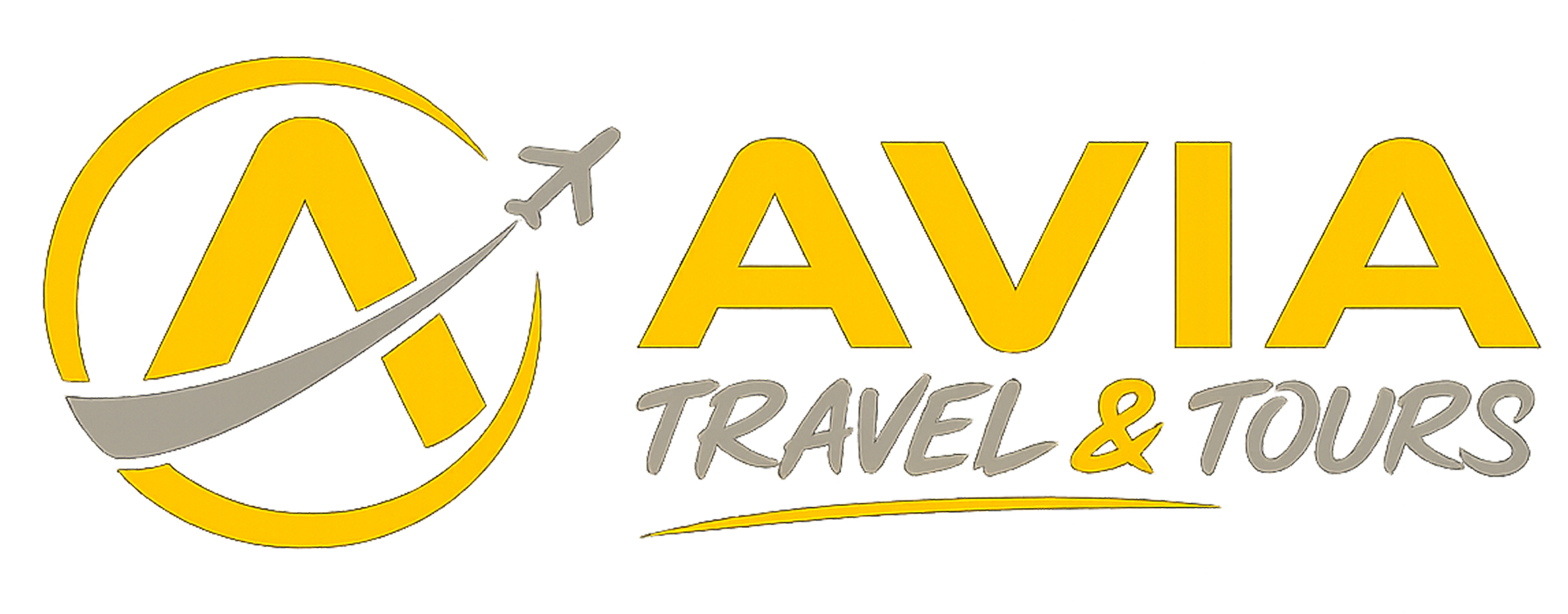 Trips to Barbados — accredited operator
